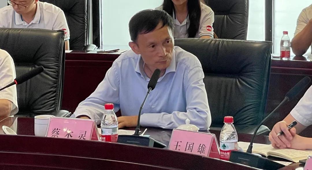 2021.9.9广东省发改委莅临Z6·尊龙凯时能源调研指导氢能利用工作3.jpg